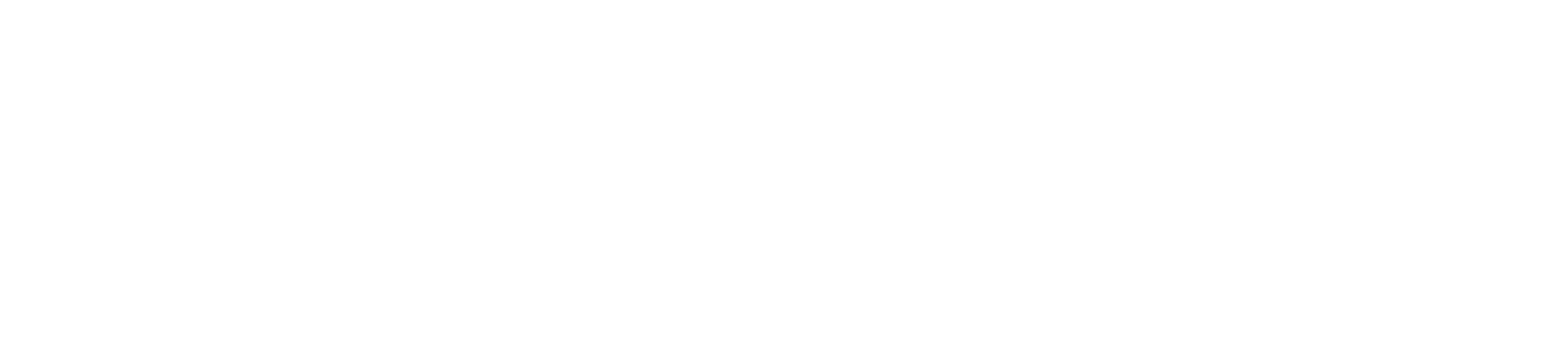 AIR 6